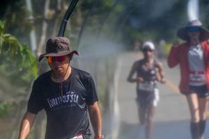 BIB: 
                            <button type="button" onclick="openModal(26544120)" class="btn btn-primary btn-sm float-right btn-popup" data-toggle="modal" data-target=".modal-high-quality">
                        <i class="fas fa-shopping-cart"></i> Add to Cart
                    </button>
                                            <button type="button" onclick="isThisMe(26544120, true)" class="btn btn-success btn-sm float-right btn-popup btn-isme hidden" data-toggle="tooltip" data-placement="bottom" title="นี่คือรูปของคุณใช่ไหม คลิกที่นี่เพื่อเอาเข้าอัลบั้ม">
                        <i class="fas fa-plus"></i> Add to album
                    </button>
                    <button type="button" onclick="isThisMe(26544120, false)" class="btn btn-warning btn-sm float-right btn-popup btn-isnotme hidden">
                        <i class="fas fa-ban"></i> Remove from album
                    </button>